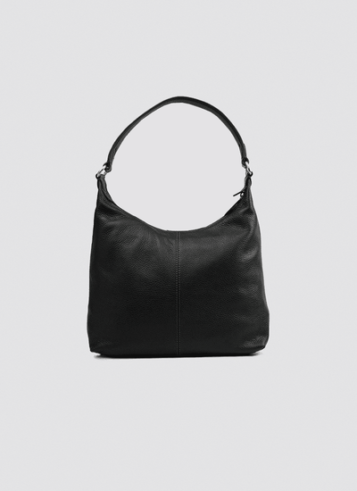 Tasha Hobo Bag