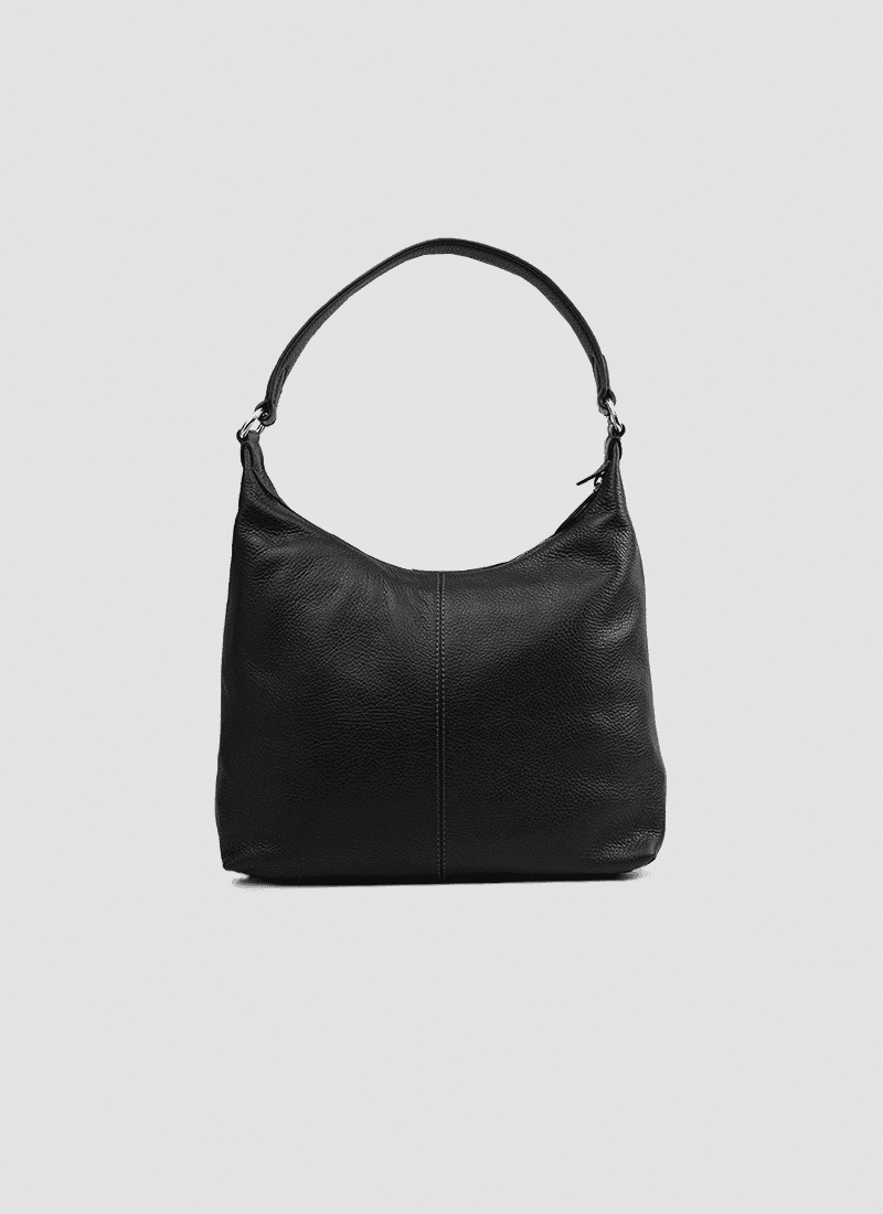 Tasha Hobo Bag