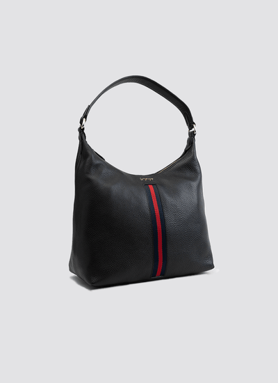 Tasha Hobo Bag