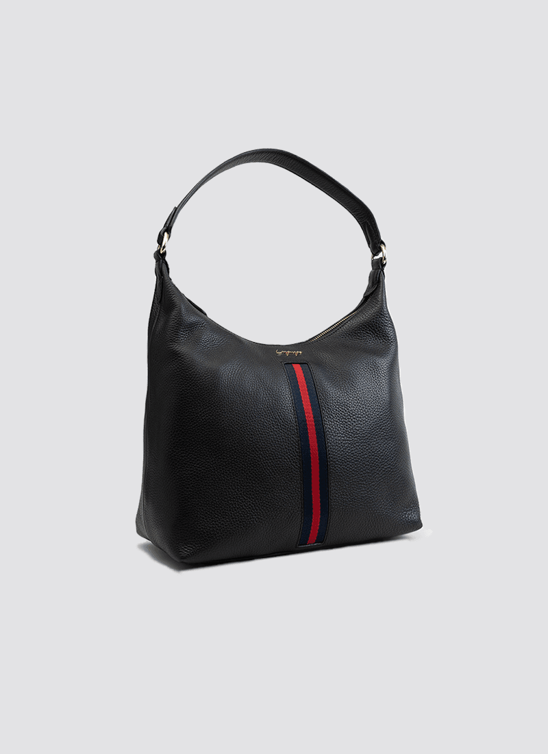 Tasha Hobo Bag
