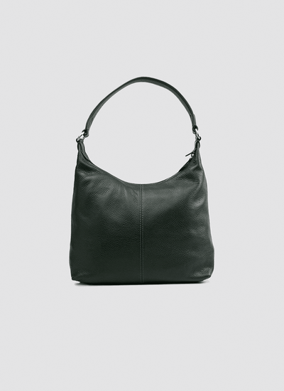 Tasha Hobo Bag