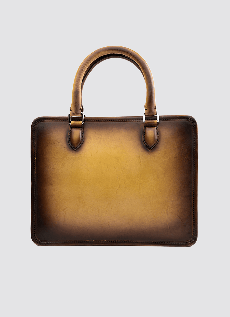 Texas Laptop Bag