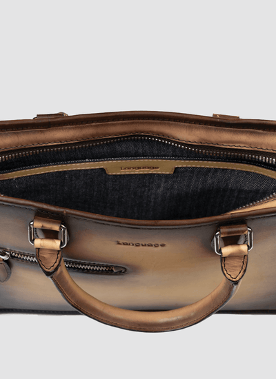 Texas Laptop Bag
