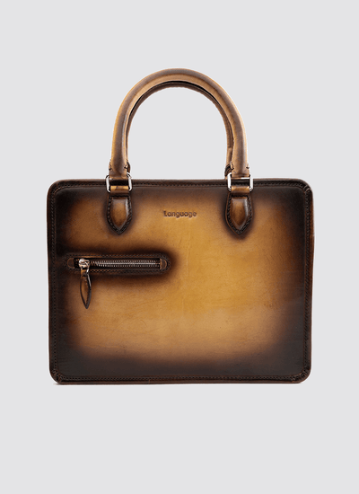 Texas Laptop Bag