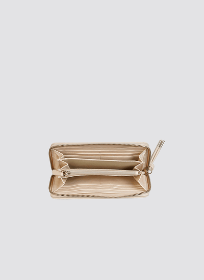 Valencia Long Wallet
