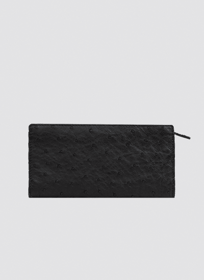 Palmer Wallet