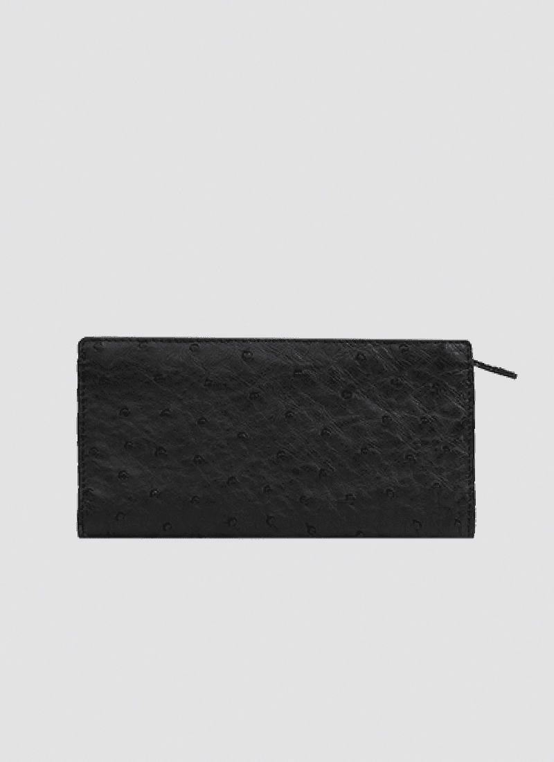 Palmer Wallet
