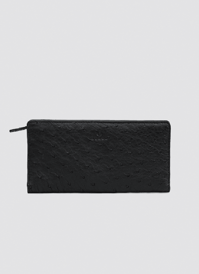 Palmer Wallet