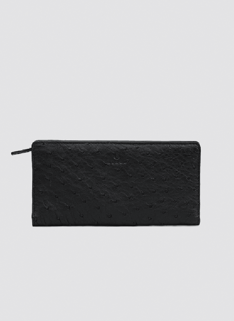 Palmer Wallet