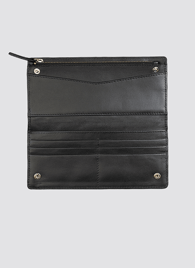 Palmer Wallet