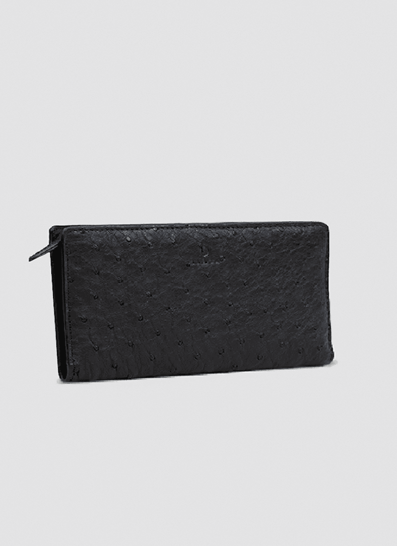 Palmer Wallet