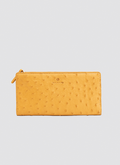 Palmer Wallet