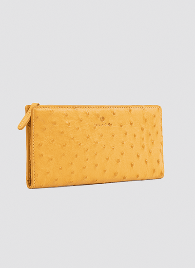 Palmer Wallet