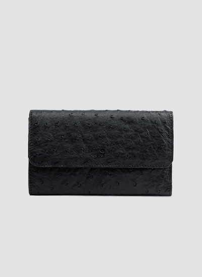 Bailey Wallet