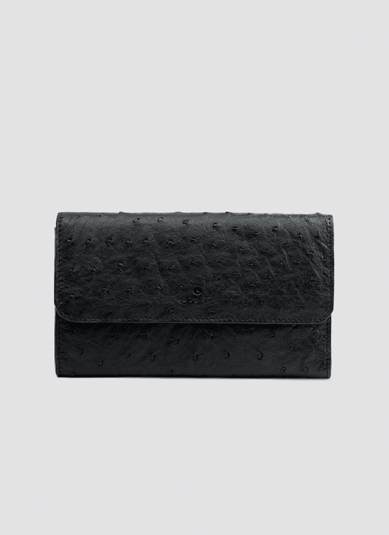 Bailey Wallet