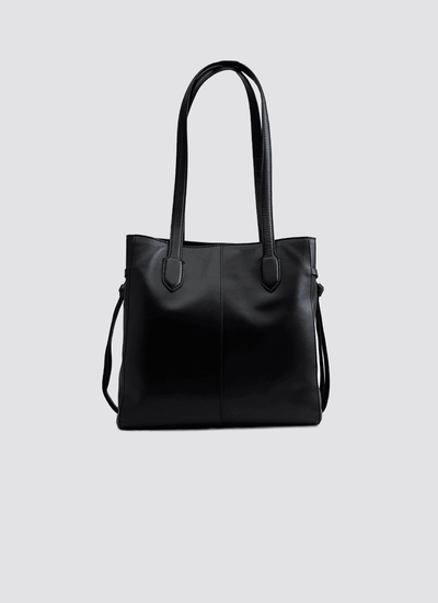 Willow Tote