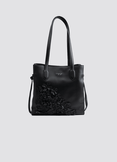 Willow Tote
