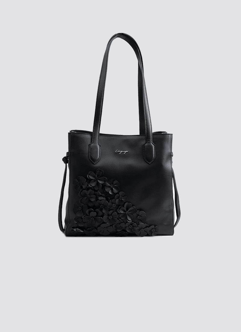 Willow Tote