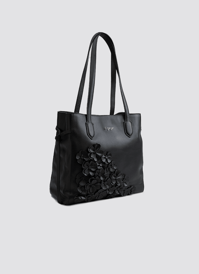 Willow Tote