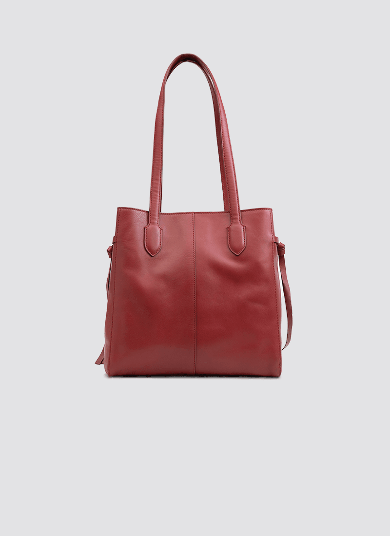 Willow Tote