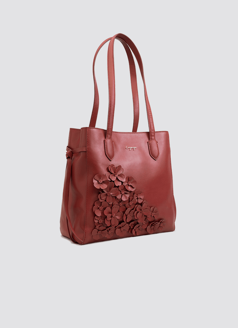 Willow Tote
