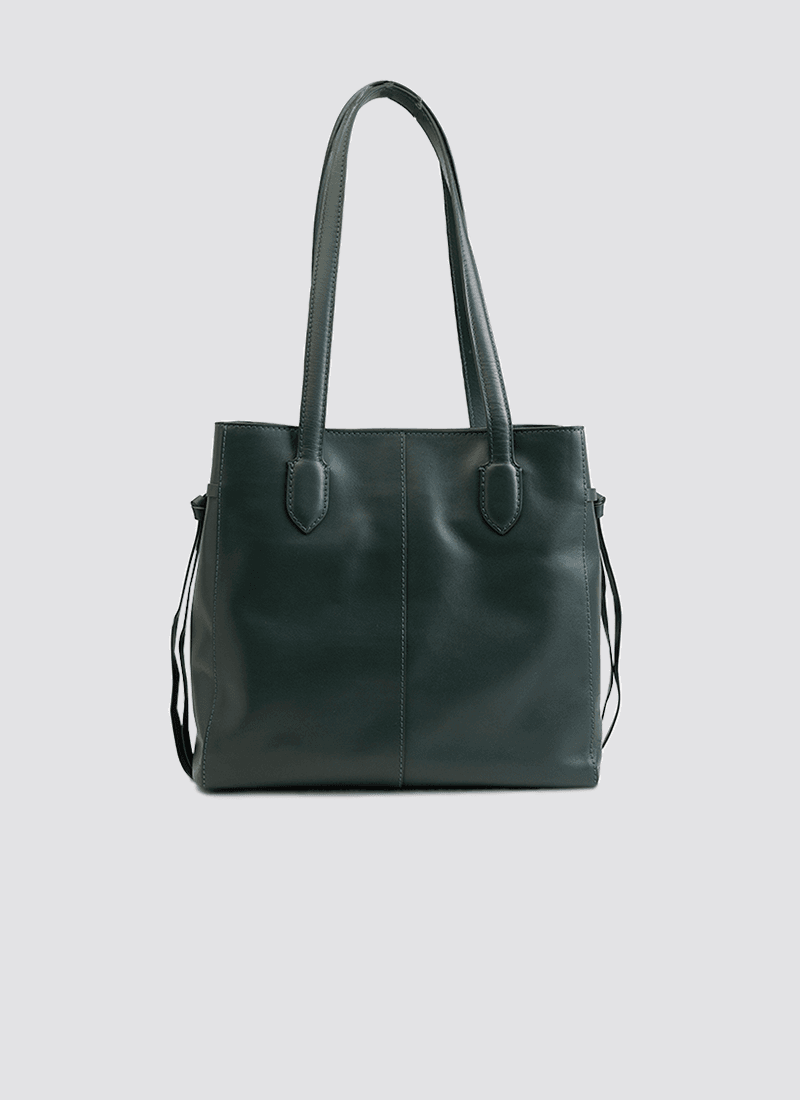 Willow Tote