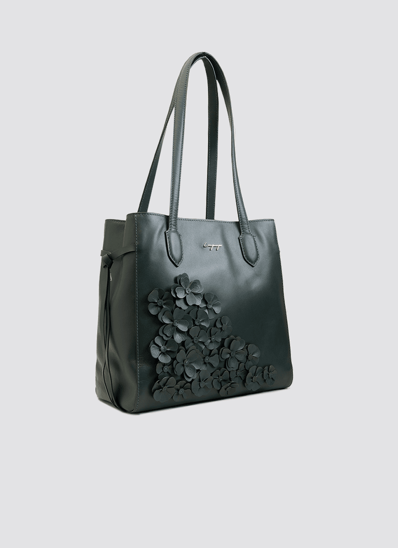 Willow Tote