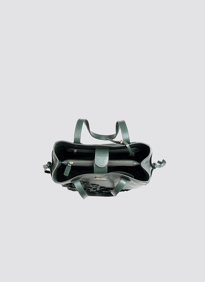 Willow Tote