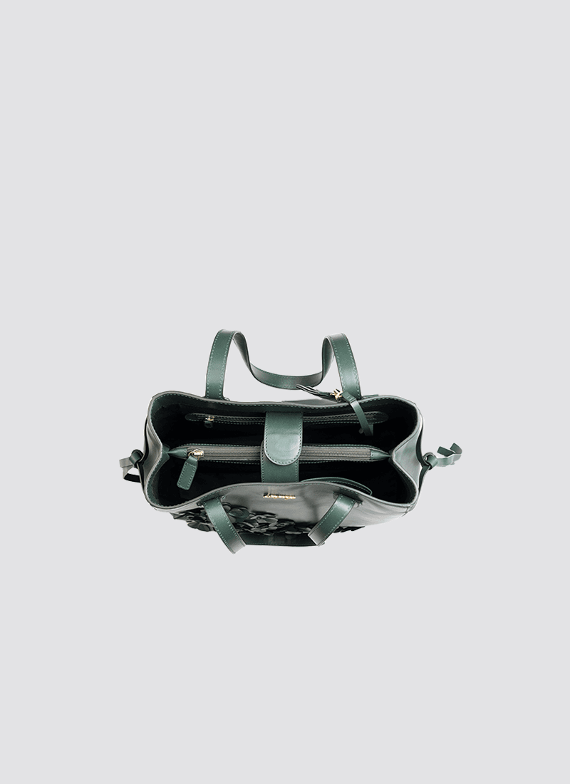 Willow Tote