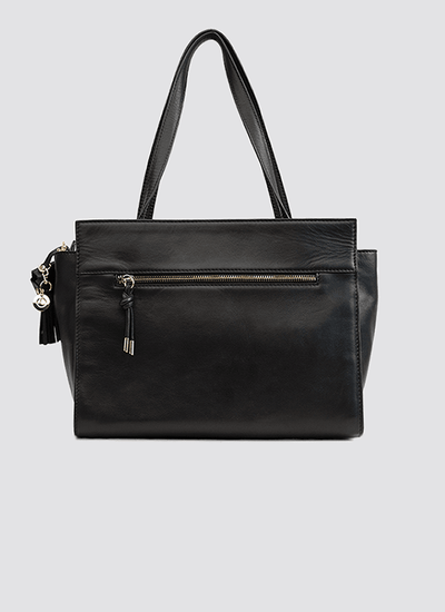 Chloe Tote