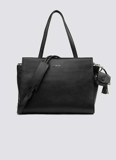Chloe Tote