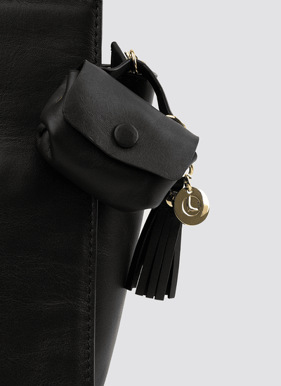 Chloe Tote