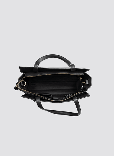 Chloe Tote