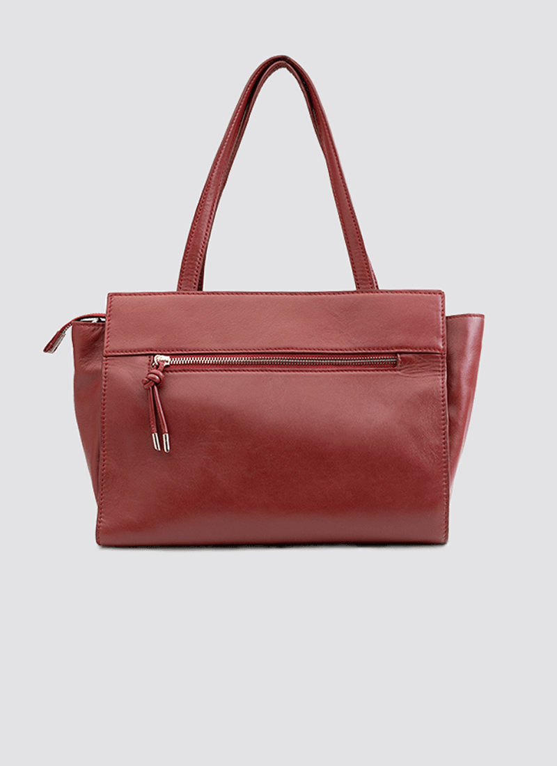Chloe Tote