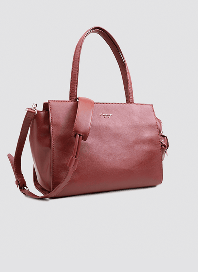 Chloe Tote