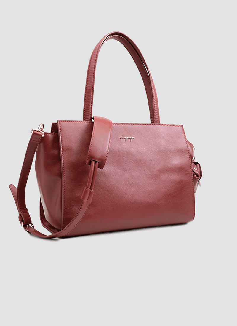 Chloe Tote