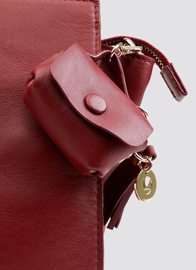 Chloe Tote