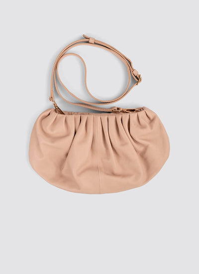 Sable Cross Body