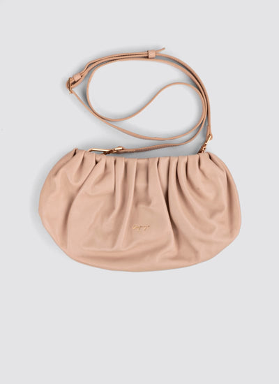 Sable Cross Body