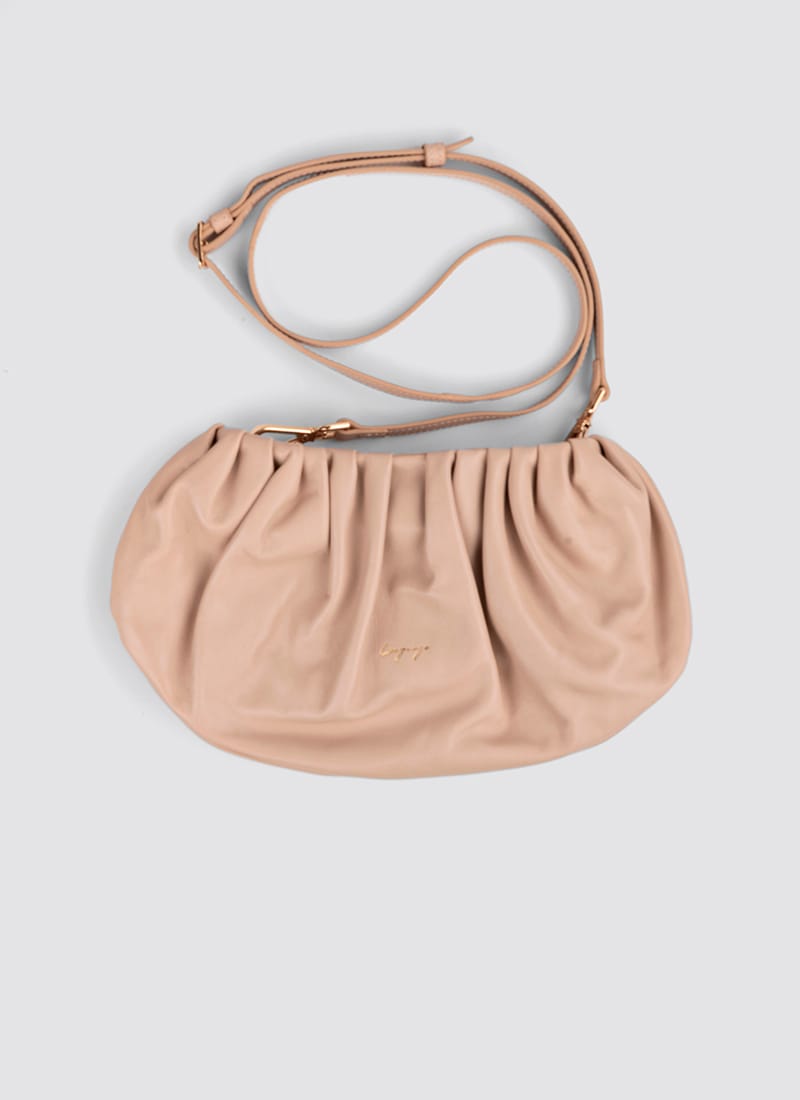 Sable Cross Body