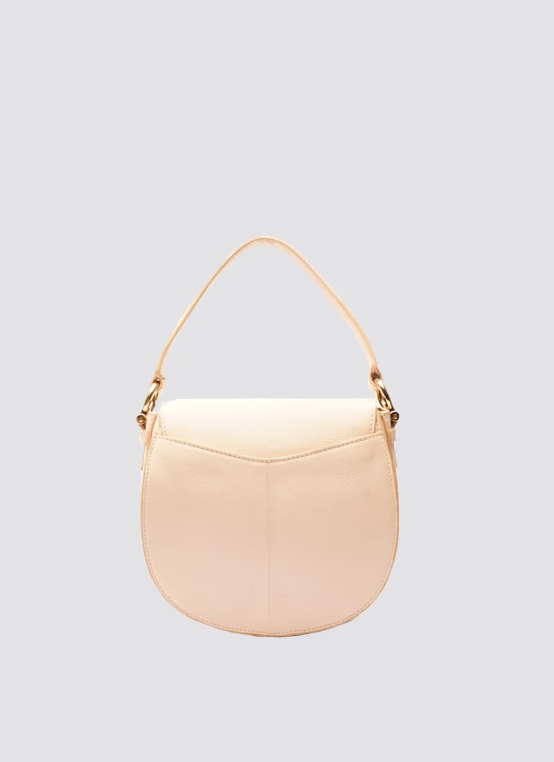 Mia Crossbody