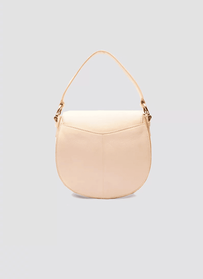 Mia Crossbody
