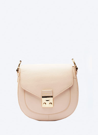 Mia Crossbody