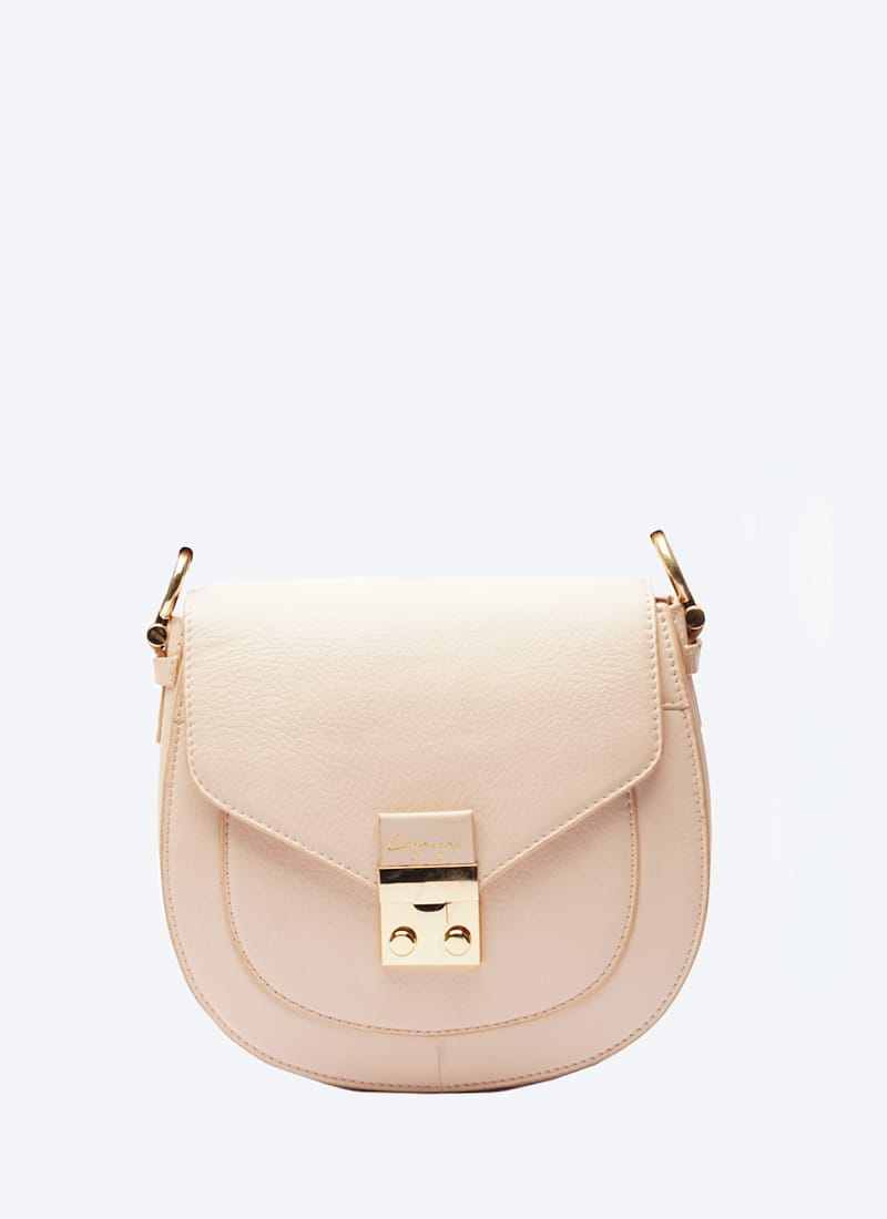 Mia Crossbody