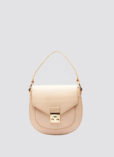 Mia Crossbody