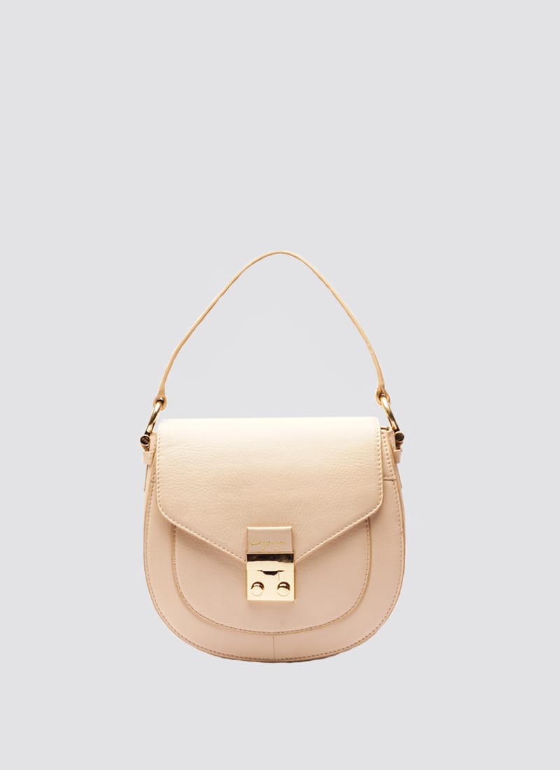 Mia Crossbody