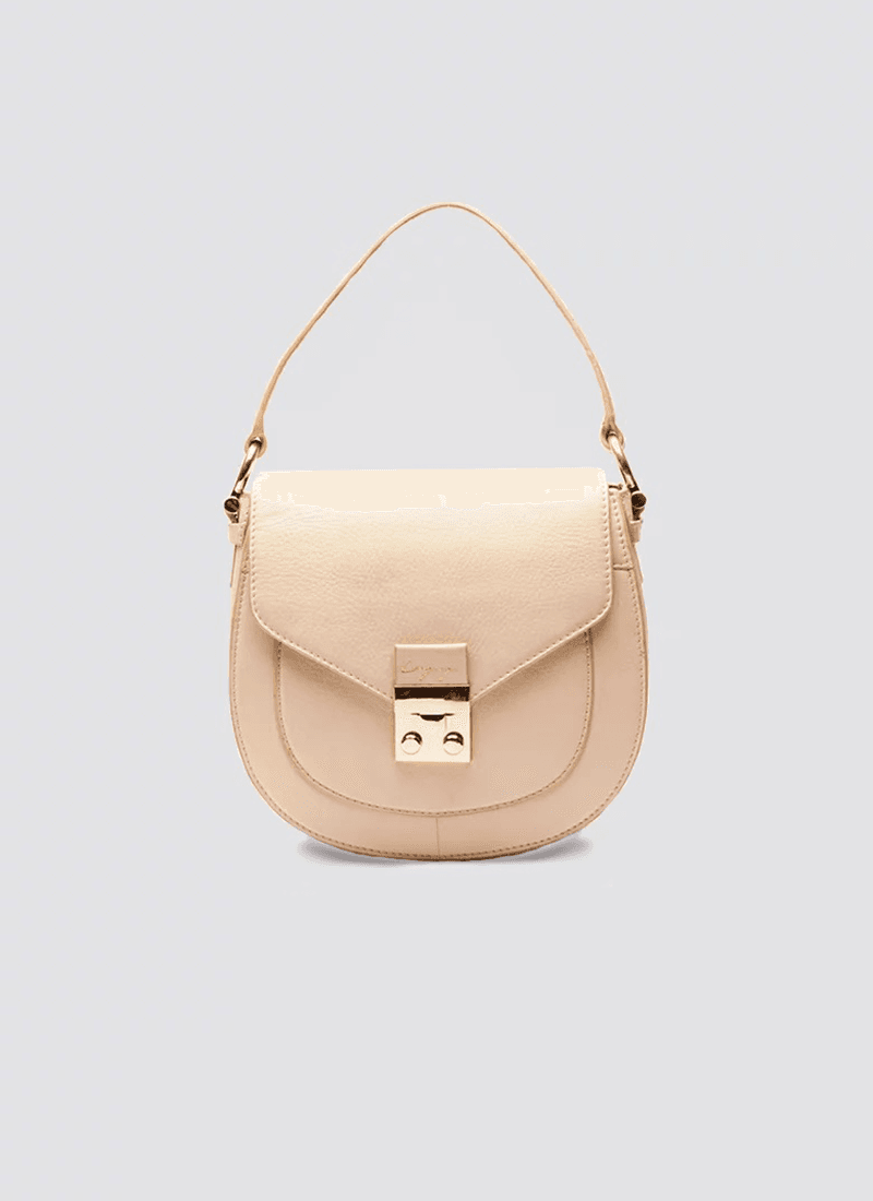 Mia Crossbody