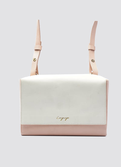 Millie Cross Body