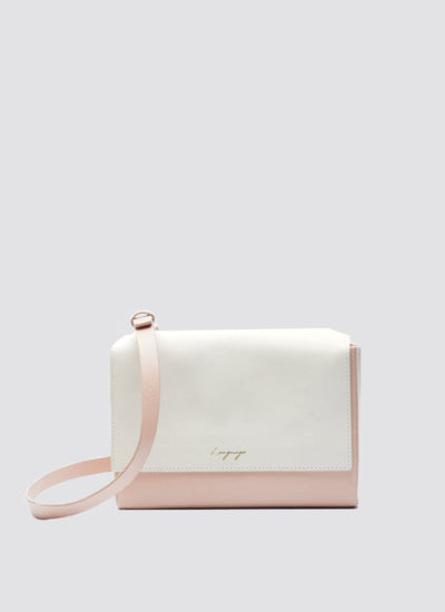 Millie Cross Body