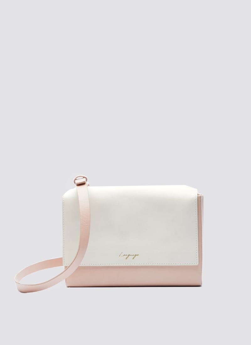 Millie Cross Body